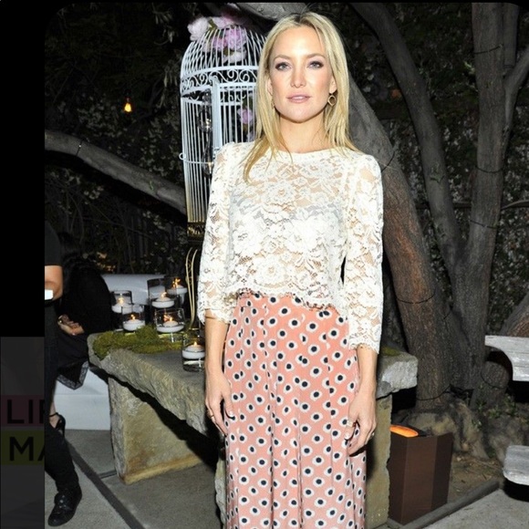 🌻🧿🪬Mystery Collection Bohemian Goddess box…🧿🪬🌻No 2 Mysteries are Alike 🌻 - Picture 12 of 17